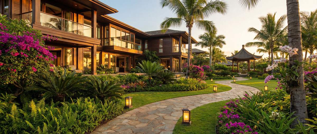 国产视频植物视频社区