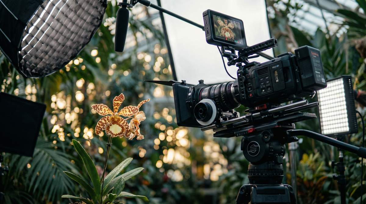 国产视频多肉植物视频演示